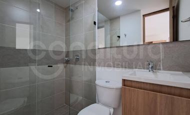 ARRIENDO de APARTAMENTO en LA ESTRELLA