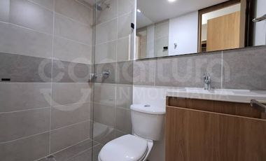 ARRIENDO de APARTAMENTO en LA ESTRELLA