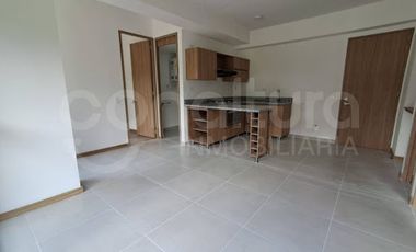 ARRIENDO de APARTAMENTO en LA ESTRELLA