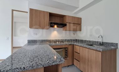 ARRIENDO de APARTAMENTO en LA ESTRELLA