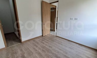 ARRIENDO de APARTAMENTO en LA ESTRELLA