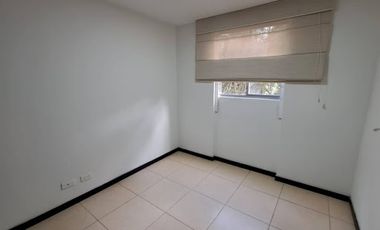 ARRIENDO de APARTAMENTO en ItaguÃ­