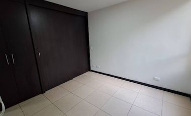 ARRIENDO de APARTAMENTO en ItaguÃ­