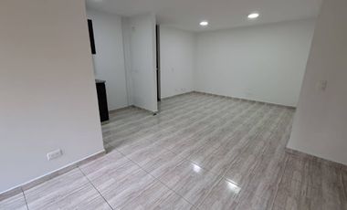 ARRIENDO de APARTAMENTO en ItaguÃ­