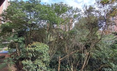 ARRIENDO de APARTAMENTO en ItaguÃ­