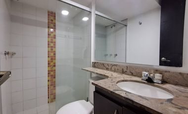 ARRIENDO de APARTAMENTO en ItaguÃ­
