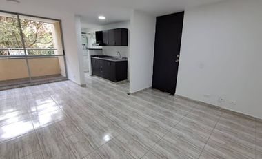 ARRIENDO de APARTAMENTO en ItaguÃ­