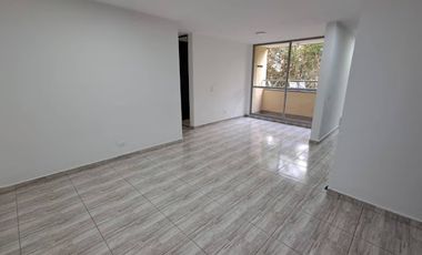 ARRIENDO de APARTAMENTO en ItaguÃ­