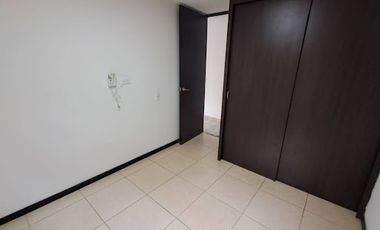 ARRIENDO de APARTAMENTO en ItaguÃ­