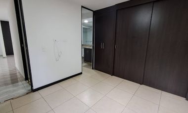 ARRIENDO de APARTAMENTO en ItaguÃ­