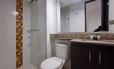ARRIENDO de APARTAMENTO en ItaguÃ­