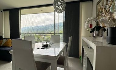 VENTA de APARTAMENTO en PIEDECUESTA