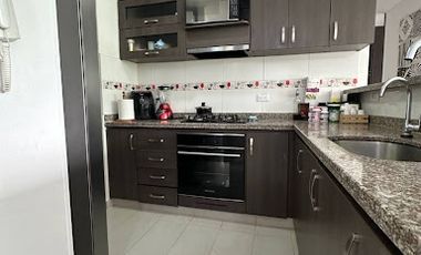 VENTA de APARTAMENTO en PIEDECUESTA