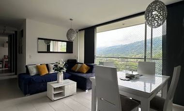 VENTA de APARTAMENTO en PIEDECUESTA