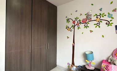 VENTA de APARTAMENTO en PIEDECUESTA