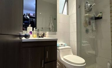 VENTA de APARTAMENTO en PIEDECUESTA