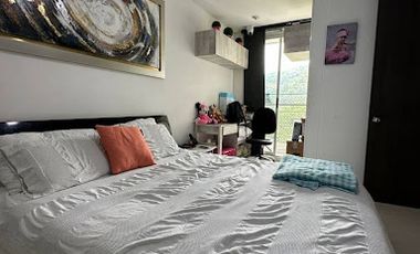 VENTA de APARTAMENTO en PIEDECUESTA