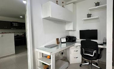 VENTA de APARTAMENTO en PIEDECUESTA