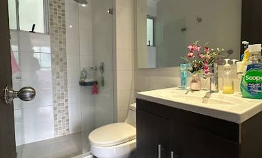 VENTA de APARTAMENTO en PIEDECUESTA