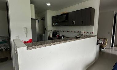 VENTA de APARTAMENTO en PIEDECUESTA