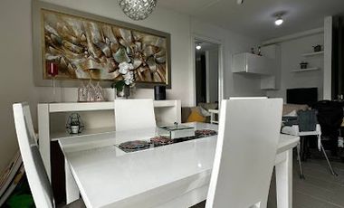 VENTA de APARTAMENTO en PIEDECUESTA