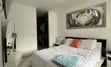 VENTA de APARTAMENTO en PIEDECUESTA