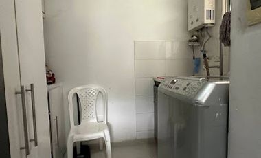 VENTA de APARTAMENTO en PIEDECUESTA