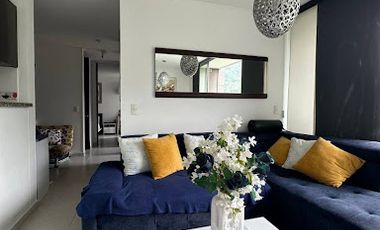 VENTA de APARTAMENTO en PIEDECUESTA