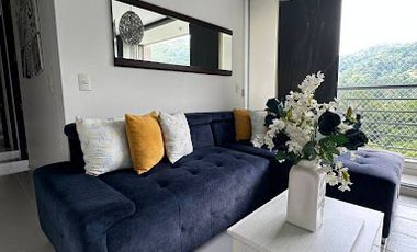 VENTA de APARTAMENTO en PIEDECUESTA