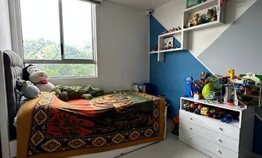 VENTA de APARTAMENTO en PIEDECUESTA