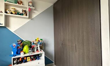 VENTA de APARTAMENTO en PIEDECUESTA
