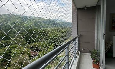 VENTA de APARTAMENTO en PIEDECUESTA