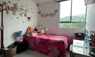 VENTA de APARTAMENTO en PIEDECUESTA