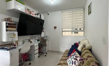 VENTA de APARTAMENTO en PIEDECUESTA