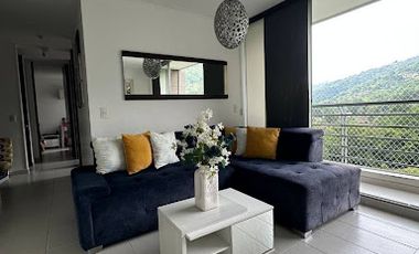VENTA de APARTAMENTO en PIEDECUESTA