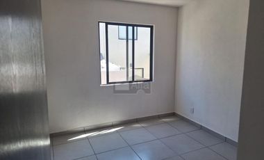 Casa en condominio en renta en Real Alcalá, Tecámac, México