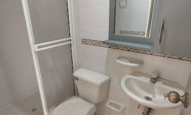 ARRIENDO de APARTAMENTO en CALI