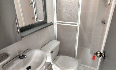 ARRIENDO de APARTAMENTO en CALI