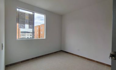 ARRIENDO de APARTAMENTO en CALI