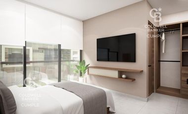 Casas en Preventa en El Coyol