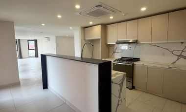 Departamento en Venta en Link Top Living.