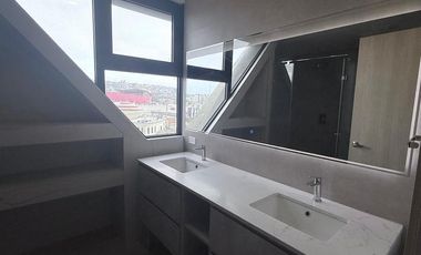 Departamento en Venta en Link Top Living.