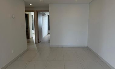 Departamento en Venta en Link Top Living.