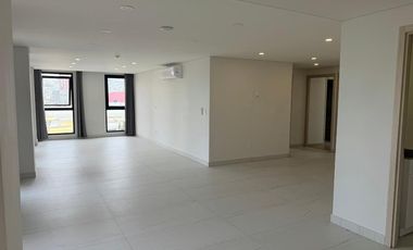 Departamento en Venta en Link Top Living.