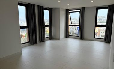 Departamento en Venta en Link Top Living.