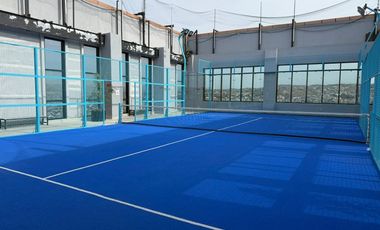 Departamento en Venta en Link Top Living.
