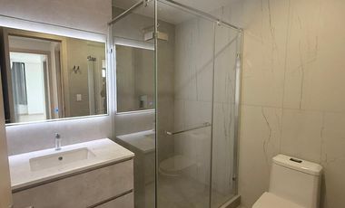 Departamento en Venta en Link Top Living.