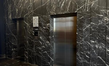 Departamento en Venta en Link Top Living.