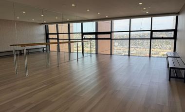 Departamento en Venta en Link Top Living.