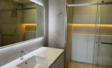 Departamento en Venta en Link Top Living.